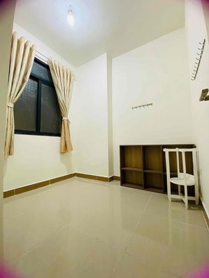 P 2,2tr giảm còn 1,7tr, gần Phú Mỹ Hưng, full NT, công viên, hồ bơi