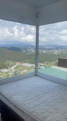 CẦN CHO THUÊ NHÀ VIEW RỪNG THÔNG ĐƯỜNG HÙNG VƯƠNG