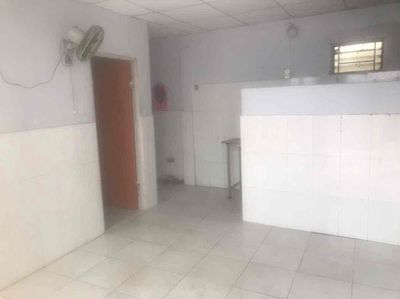 Chính Chủ cần cho thuê nhà diện tích tổng 31,52