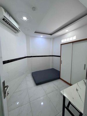 CHO THUÊ PHÒNG MÁY LẠNH HẠT DẺ HSSV CHO ANH CHỊ EM CẦN