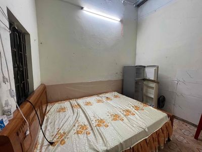 Cần cho thuê phòng trọ ngõ to, có nhiều tiện ích
