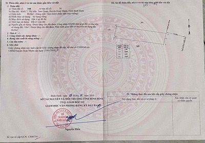 Nhà phố mặt tiền đường chính