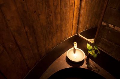 VĂN PHÒNG QUẬN 1 , KINH DOANH TỰ DO GIÁ TỐT 