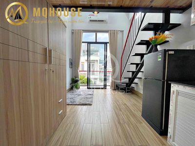 trống lại duplex ngay cv phần mềm QT🔥DƯƠNG THỊ MƯỜI🔥TRẦN THỊ NĂM🔥
