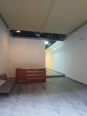 cho thuê nguyên tầng mới đẹp giá 14tr .