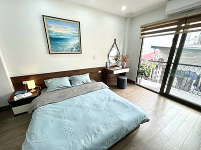CHO THUÊ PHÒNG - HỖ TRỢ THUÊ PHÒNG