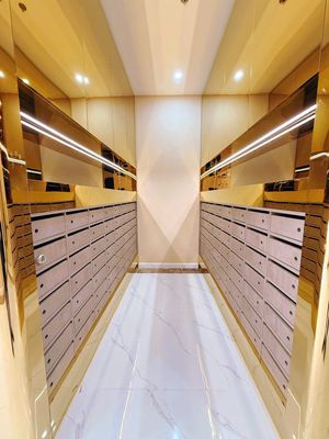 Cho Thuê Căn 75m2 Full Nội Thất Chỉ 15 Triệu/ Tháng .