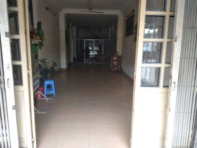 Cho thuê mặt bằng kinh doanh quận Tân Phú
