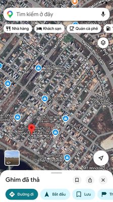 🔥 CHO THUÊ LÔ ĐẤT TRỐNG – NAM HÒA XUÂN 🔥