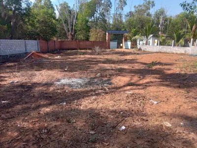Cho thuê 4.000 m2 đất Tiến Thành-Phan Thiết, có căn nhà cấp 4