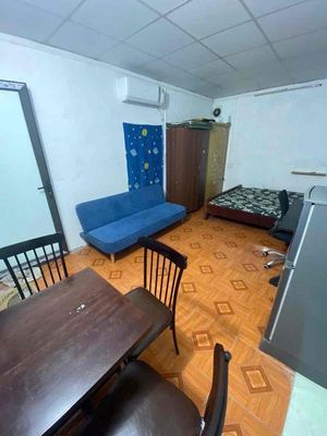 cho thuê nhà C4 ôtô đỗ cửa gần hồ Tây