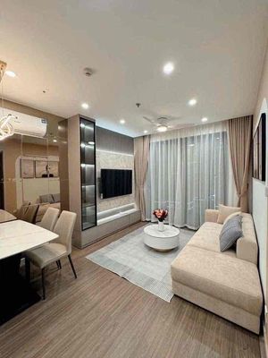 📌SMART CITY - CHO THUÊ CĂN HỘ CHỈ TỪ 6TR -  STU/1N/2N/3N VÀO TỪ 20/05