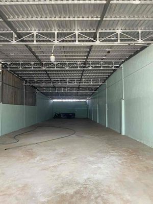 𝐊𝐇𝐎: 8x32➖12tr/th (tl), Kinh Trung Ương, Vĩnh Lộc B, Bình Chánh