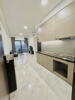 CHO THUÊ CĂN THE PRIVIA 2PN + FULL NT 13tr/ THÁNG Ở LUÔN