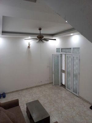 Nhà riêng phố Vĩnh Phúc 5PN – gần BV354, ở gia đình/VP, giá chỉ 12tr