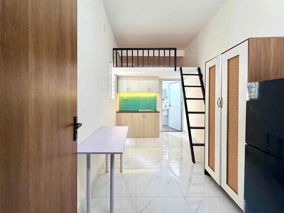 Duplex Giá rẻ như cho