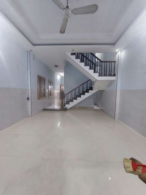 NHÀ CHO THUÊ 5X25 - GẦN CHỢ ĐẠI HẢI – BÀ ĐIỂM - GIÁ: 11 TRIỆU
