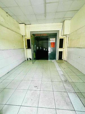 cho thuê nhà BÙI TƯ TOÀN AN LẠC BÌNH TÂN