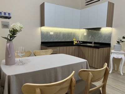 🔥 2PN 65m² CHỈ 9.8TR – RỘNG NHƯ CHUNG CƯ – KHÔNG PHÍ – GẦN GIGAMALL