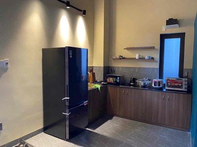 CHO THUÊ CĂN HỘ LƯƠNG THẾ VINH – P. XUÂN HƯƠNG, ĐÀ LẠT  📍 Vị trí: Lư