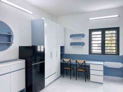 (ĐỘC QUYỀN) CHO THUÊ MINIHOUSE CĂN HỘ DỊCH VỤ TRUNG TÂM TP CẦN THƠ 4TR