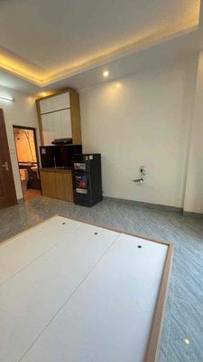 Chính chủ cho thuê phòng như hình