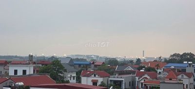 cho thuê văn phòng gần sân bay nội bài