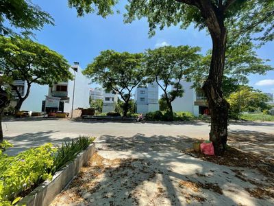 Cho thuê mặt bằng KD đất trống 10X70 đường Hòa Bình, Hòa Thạnh Tân Phú