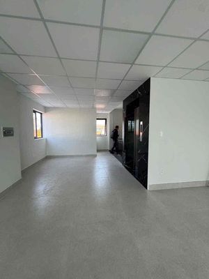 Cho thuê căn nhà mặt tiền Đường Nguyễn Văn Linh, Phú Mỹ Hưng Q7