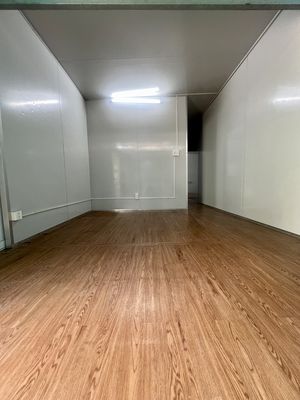 Cho Thuê Nhà Giá Rẻ Hẻm 985 Âu Cơ
