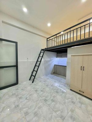 CHO THUÊ PHÒNG TRỌ GIÁ RẺ - DƯƠNG QUẢNG HÀM