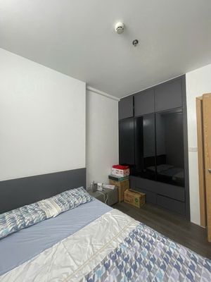 Căn hộ 3pn 2wc tại West Sky  cho thuê