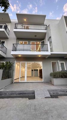 Cho Thuê Shophouse vừa ở, vừa kinh doanh chỉ 13tr