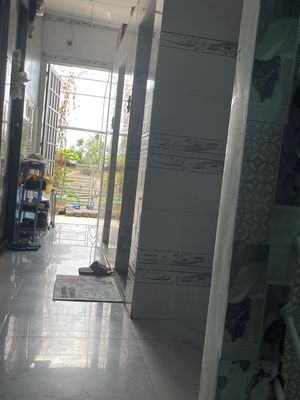 Phòng nội thất cao cấp: máy lạnh, tủ lạnh, máy giặt, quạt máy, bếp từ