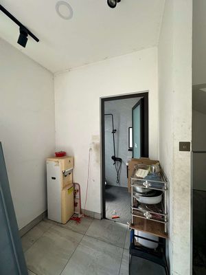 chính chủ cần cho thuê nhà mặt tiền đường Võ Công Tồn