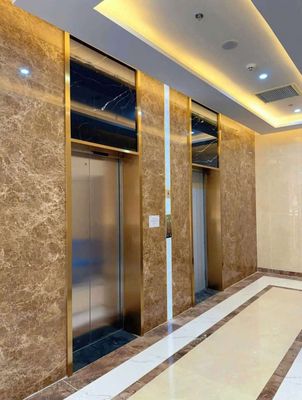 Chỉ từ 5 triệu sống trong căn hộ sở hữu View trực diện Cầu Cần Thơ