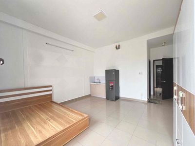 🔥🔥🔥Cho Thuê Phòng CHDV Đường Nguyễn Trung Nguyệt p. Bình Trưng Đông Q2