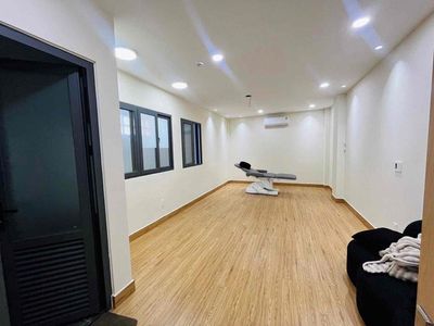 Cho Thuê Văn Phòng MiNi Tại Nguyễn Trọng Tuyển Phú Nhuận