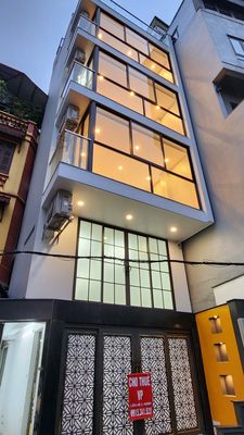 Cho thuê văn phòng, lớp hoc. cả nhà hoặc theo phòng