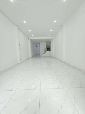✅️4X20M 2 TẤM SUỐT - KHU HỌ LÊ, NGUYỄN SƠN- GẦN PHÚ THỌ HÒA, THẠCH LAM