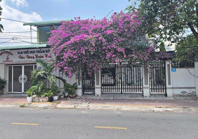 NHÀ ĐẸP KHU CHỢ NGỌC HÀ TRUNG TÂM PHỐ PHƯỜNG PHÚ MỸ + GIÁ TỐT