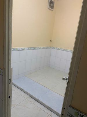 Nhà khu vực 2 Hưng Phú Cái răng