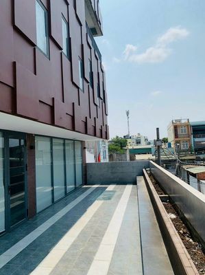 CHO THUÊ VĂN PHÒNG, CÓ KHO ....TRƯỜNG HỌC, PHÒNG KHÁM ...,