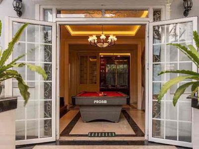 🏡 LANDMARK PANORAMA VILLA – CHO THUÊ DÀI HẠN VILLA CAO CẤP VIEW LANDMA