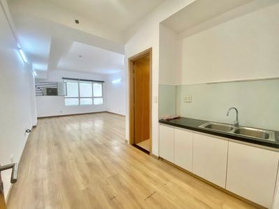 🏮BQL Charmington cho thuê Officetel 31m2-9tr,35m2-10tr, 40m2-11tr,45m2