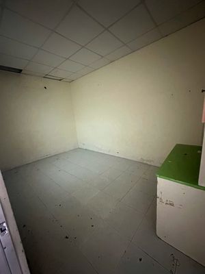 Cho thuê hẻm xe tải khu Phú Thọ Hòa: 4 x 17 M : có điện 3 pha.