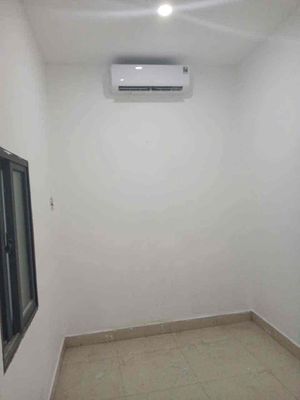 NHÀ 3 TẦNG 3PN, 2WC NHÀ MỚI PHAN BÁ PHIẾN