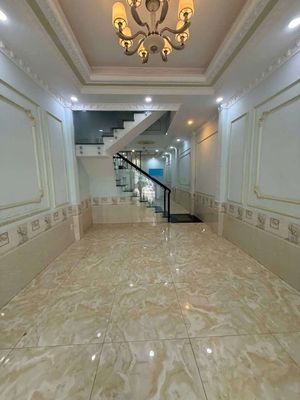 cho thue nhà mặt tiền 