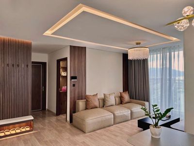 CHO THUÊ CĂN GÓC CT1 RIVERSIDE LUXURY – VCN PHƯỚC LONG