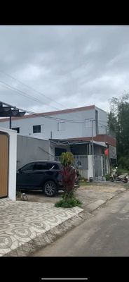 CHO THUÊ ĐẤT.MẶT BẰNG KINH DOANH